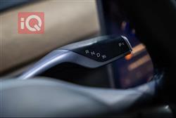 تسلا موديل 3